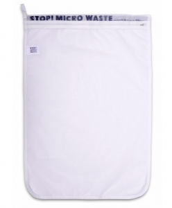 I've delayed doing the laundry by wearing clothes multiple times. Tomorrow when I do laundry I'm going to use 